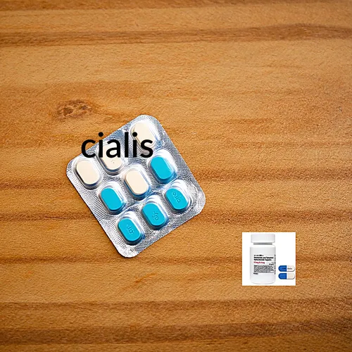 Cialis 5mg prix en pharmacie belgique